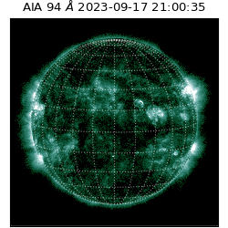 saia - 2023-09-17T21:00:35.122000