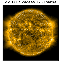 saia - 2023-09-17T21:00:33.349000