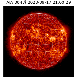 saia - 2023-09-17T21:00:29.133000