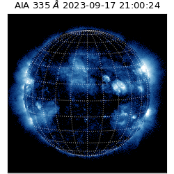 saia - 2023-09-17T21:00:24.626000