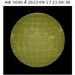 saia - 2023-09-17T21:00:38.126000