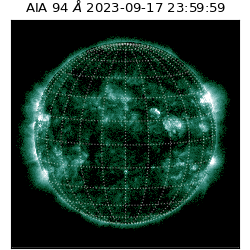 saia - 2023-09-17T23:59:59.116000