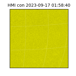 shmi - 2023-09-17T01:58:40.700000