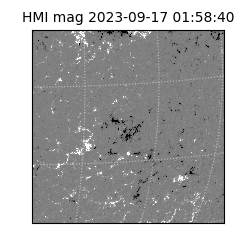 shmi - 2023-09-17T01:58:40.700000
