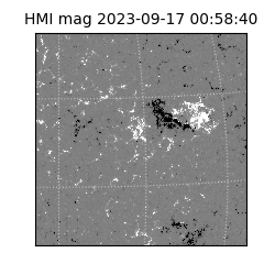 shmi - 2023-09-17T00:58:40.700000