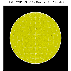 shmi - 2023-09-17T23:58:40.500000