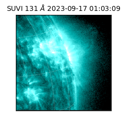 suvi - 2023-09-17T01:03:09.702000