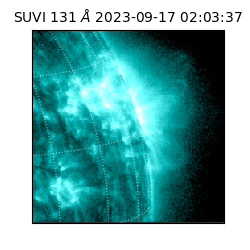 suvi - 2023-09-17T02:03:37.484000