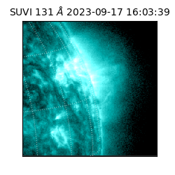 suvi - 2023-09-17T16:03:39.475000