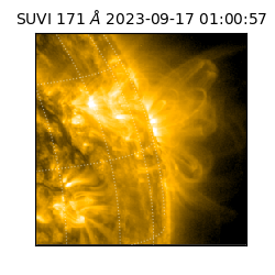 suvi - 2023-09-17T01:00:57.344000