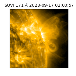 suvi - 2023-09-17T02:00:57.486000