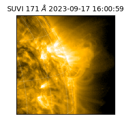 suvi - 2023-09-17T16:00:59.475000