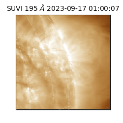 suvi - 2023-09-17T01:00:07.325000