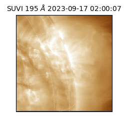 suvi - 2023-09-17T02:00:07.483000
