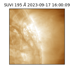 suvi - 2023-09-17T16:00:09.490000