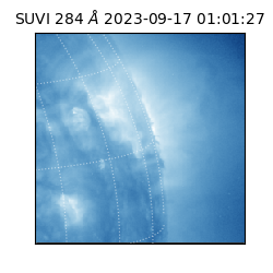suvi - 2023-09-17T01:01:27.319000