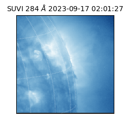 suvi - 2023-09-17T02:01:27.461000