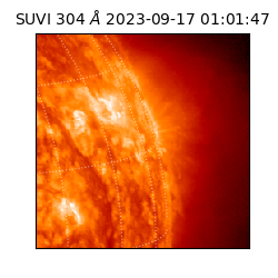 suvi - 2023-09-17T01:01:47.329000