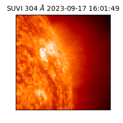 suvi - 2023-09-17T16:01:49.494000