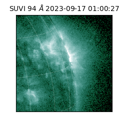 suvi - 2023-09-17T01:00:27.325000