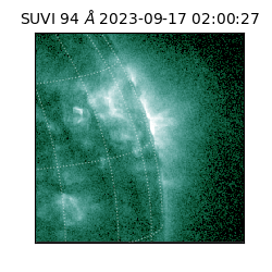 suvi - 2023-09-17T02:00:27.483000