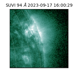 suvi - 2023-09-17T16:00:29.492000