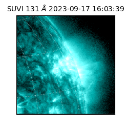 suvi - 2023-09-17T16:03:39.475000