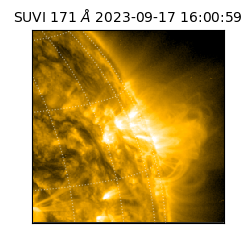 suvi - 2023-09-17T16:00:59.475000