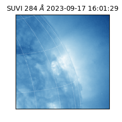 suvi - 2023-09-17T16:01:29.486000
