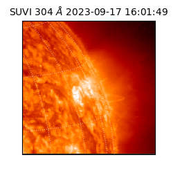 suvi - 2023-09-17T16:01:49.494000