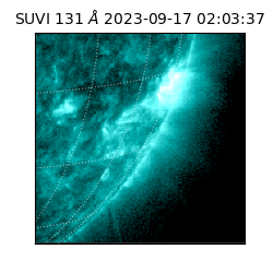 suvi - 2023-09-17T02:03:37.484000