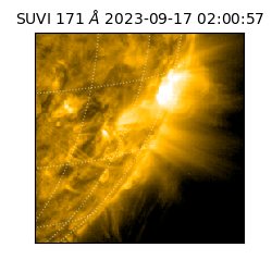 suvi - 2023-09-17T02:00:57.486000