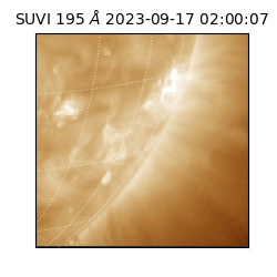 suvi - 2023-09-17T02:00:07.483000