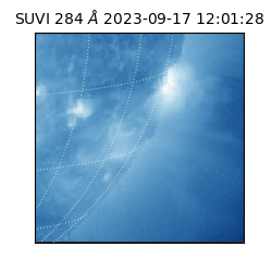 suvi - 2023-09-17T12:01:28.918000