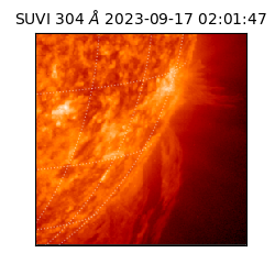 suvi - 2023-09-17T02:01:47.471000