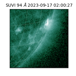 suvi - 2023-09-17T02:00:27.483000