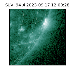 suvi - 2023-09-17T12:00:28.908000