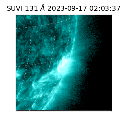 suvi - 2023-09-17T02:03:37.484000