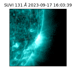 suvi - 2023-09-17T16:03:39.475000