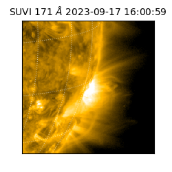 suvi - 2023-09-17T16:00:59.475000
