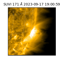 suvi - 2023-09-17T19:00:59.901000