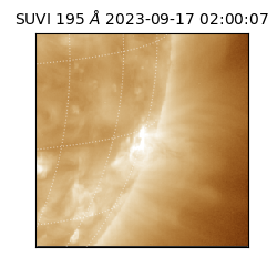 suvi - 2023-09-17T02:00:07.483000
