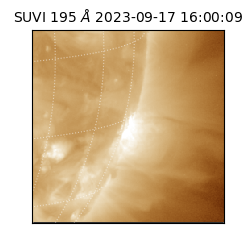 suvi - 2023-09-17T16:00:09.490000