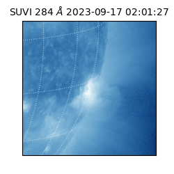 suvi - 2023-09-17T02:01:27.461000