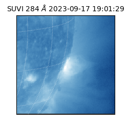 suvi - 2023-09-17T19:01:29.912000