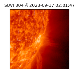 suvi - 2023-09-17T02:01:47.471000