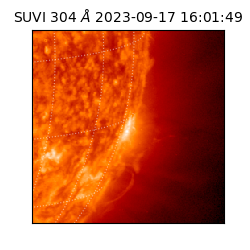 suvi - 2023-09-17T16:01:49.494000