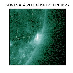 suvi - 2023-09-17T02:00:27.483000