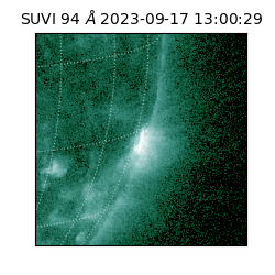 suvi - 2023-09-17T13:00:29.066000