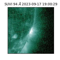 suvi - 2023-09-17T19:00:29.918000